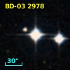 BD-03  2978