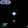 BD-04  2932