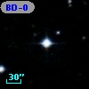 BD-02  3206