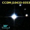 BD-03  2981