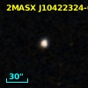 6dFGS gJ104223.3-041212