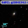 6dFGS gJ104134.1-042419