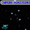 2dFGRS TGN225Z026