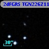 2dFGRS TGN226Z118