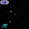2dFGRS TGN226Z114