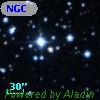 NGC   884  2120