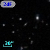 2dFGRS TGN225Z013