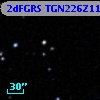 2dFGRS TGN226Z110
