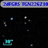 2dFGRS TGN226Z109