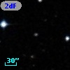 2dFGRS TGN226Z104
