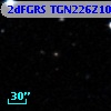 2dFGRS TGN226Z103