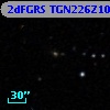 2dFGRS TGN226Z100