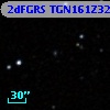 2dFGRS TGN161Z327