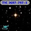 TYC 3607-797-1