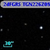 2dFGRS TGN226Z086