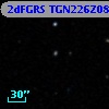 2dFGRS TGN226Z082