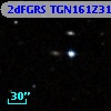 2dFGRS TGN161Z317