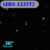 LEDA  113772