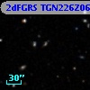 2dFGRS TGN226Z066