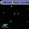 2dFGRS TGN226Z065