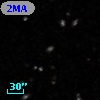 2MASX J10431544-0317595