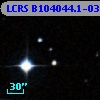 LCRS B104044.1-033635