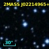 Cl* NGC  884    LAV    1849