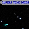 2dFGRS TGN226Z055
