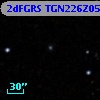 2dFGRS TGN226Z052