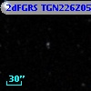 2dFGRS TGN226Z050