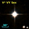 V* VY Sex