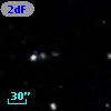 2dFGRS TGN228Z073