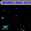 [WCH93] 1047-0239