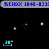 [WCH93] 1048-0239