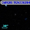 2dFGRS TGN226Z047