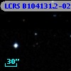 LCRS B104131.2-023123