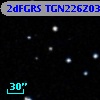 2dFGRS TGN226Z037