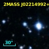 NGC   884  2146