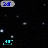 2dFGRS TGN227Z114