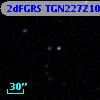 2dFGRS TGN227Z108