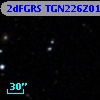 2dFGRS TGN226Z014