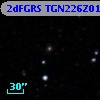 2dFGRS TGN226Z011