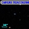 2dFGRS TGN226Z008