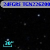 2dFGRS TGN226Z003