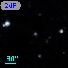 2dFGRS TGN227Z231