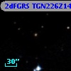 2dFGRS TGN226Z146