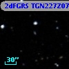 2dFGRS TGN227Z072