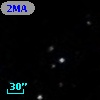 2MASX J10473357-0243409