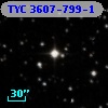 TYC 3607-799-1