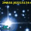 Cl* NGC  884    LAV    1867